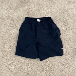 Mens Gymshark Shorts